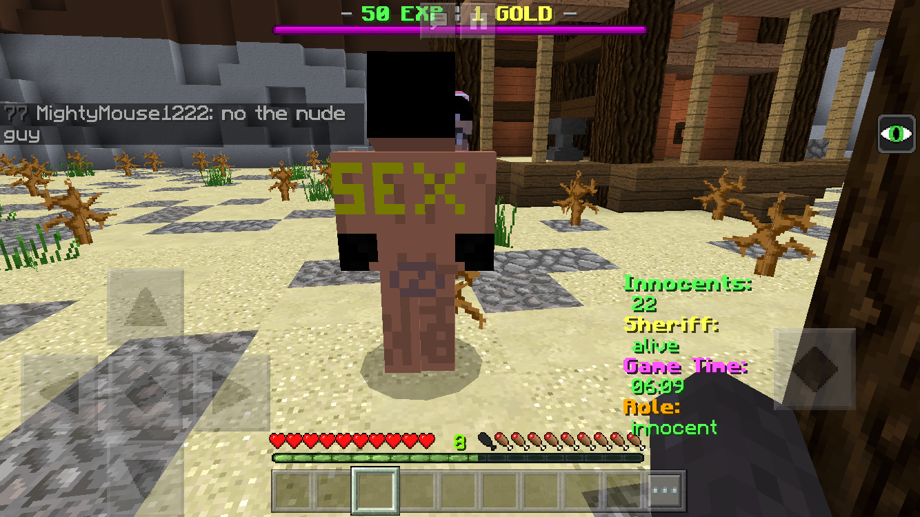 E0F47A33-16CC-4623-A55D-3EC9DBEDB96F.png
