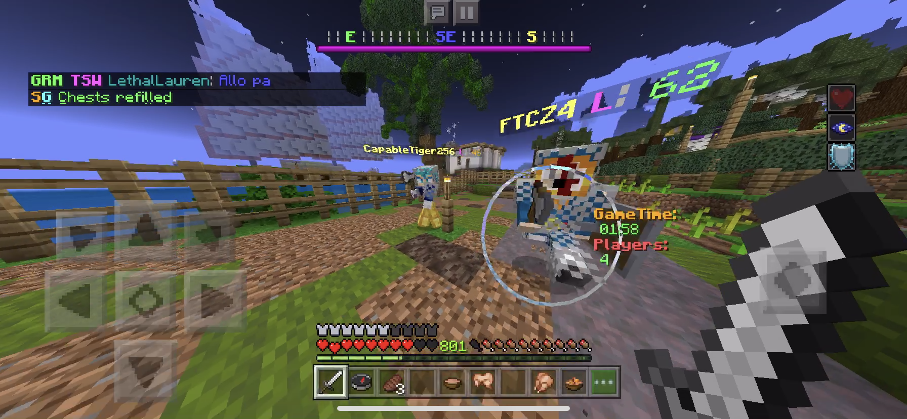E0FD8907-FBB5-4B8A-89FA-0B16BBCAA72F.png