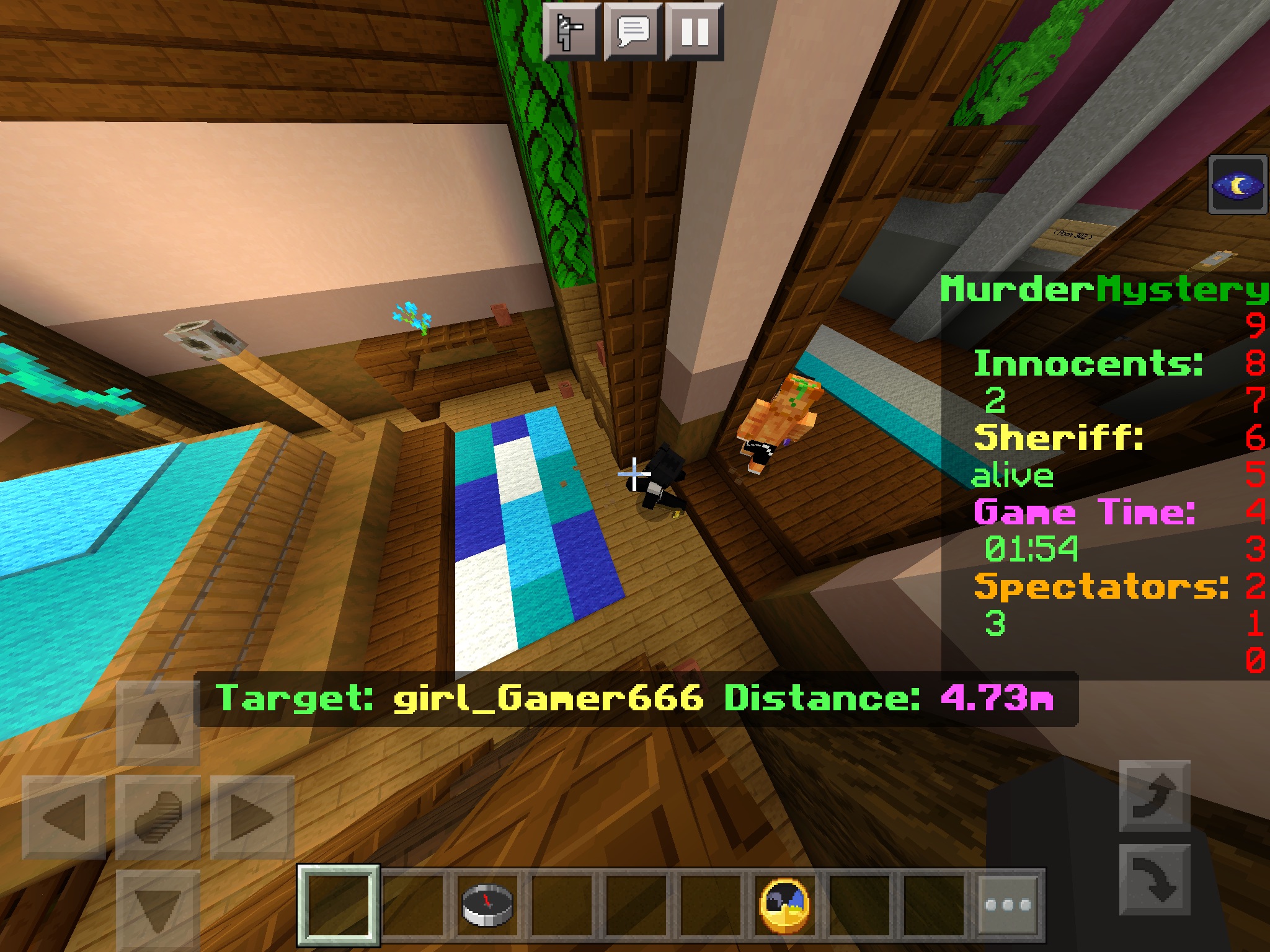 E1089A52-269C-4DEE-A06A-560611D6F819.jpeg