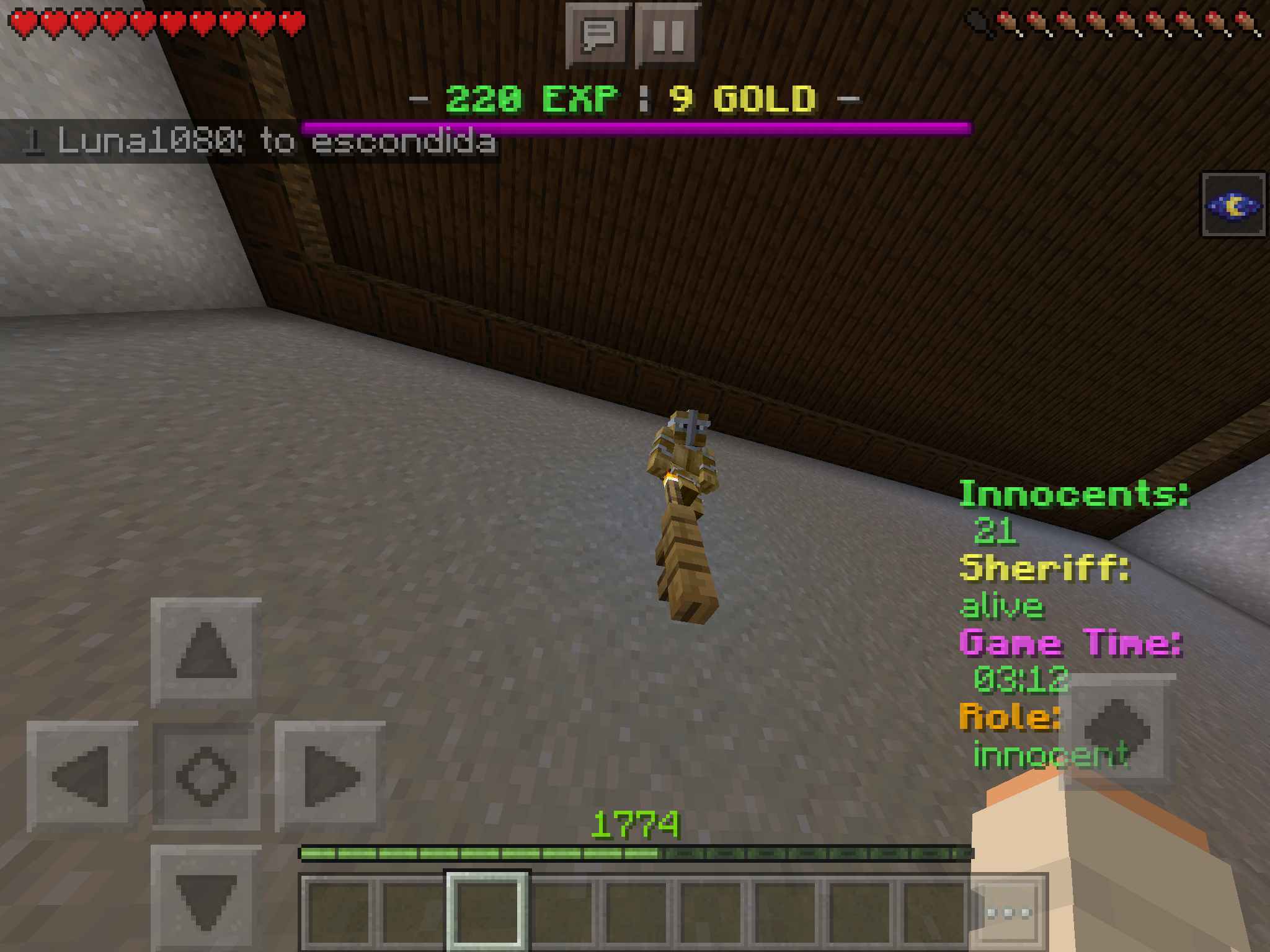 E10D8FE6-0093-4C59-BFDD-4DACE71A5C28.png