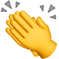 E118B4E5-4974-4A1D-A826-69A5C456B253.png