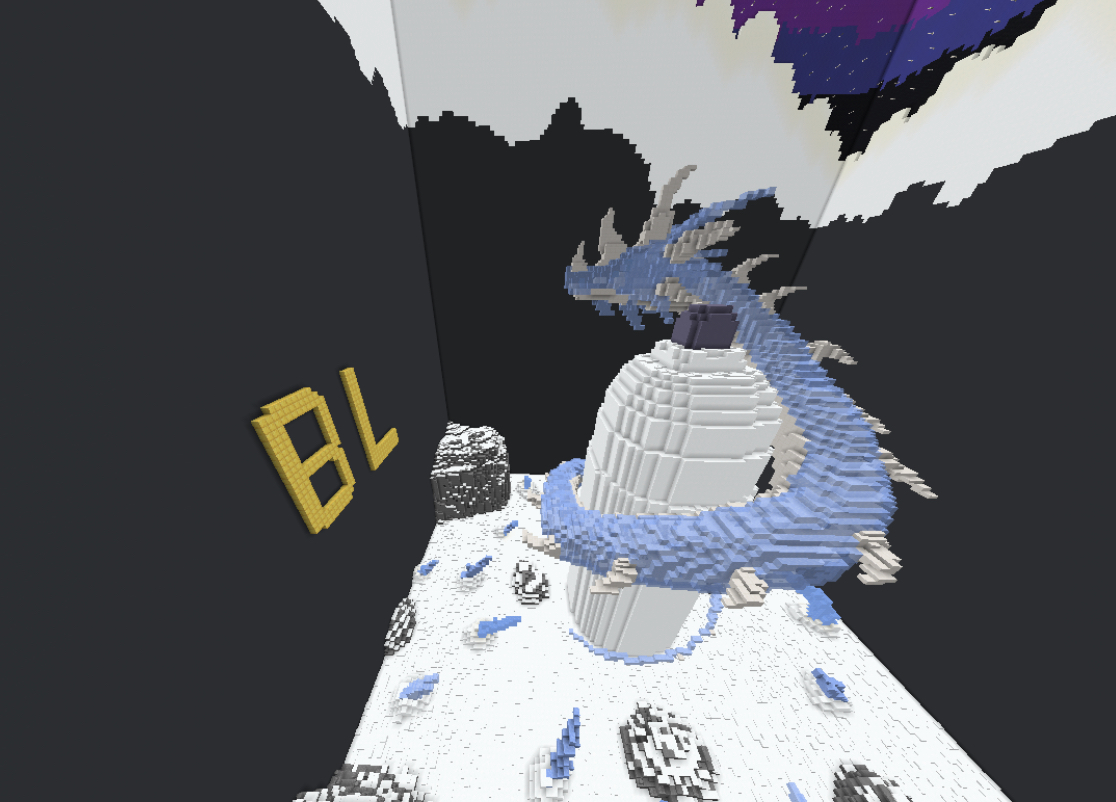 E11B5414-C7A3-4D05-A443-C64F2A7AA03E.jpeg