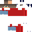 E14475AB-CC5F-441B-BB8B-A8BCBAB52276.png