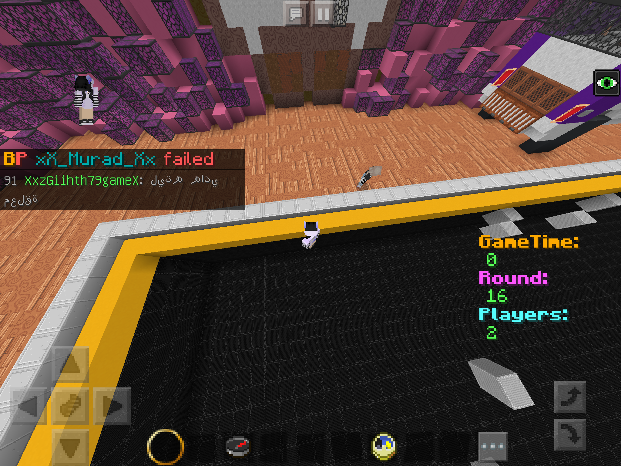 E158CB69-3D88-4C7B-B74B-48B3A31167E2.png