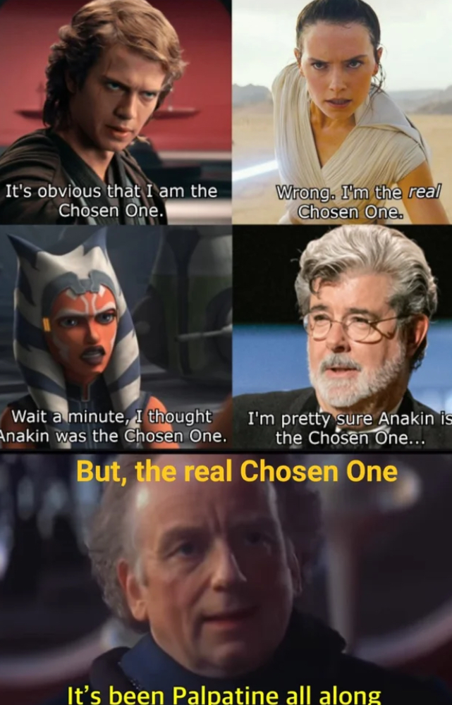 E165F4AF-7B93-4F74-9F96-E9FE30E288E5.jpeg