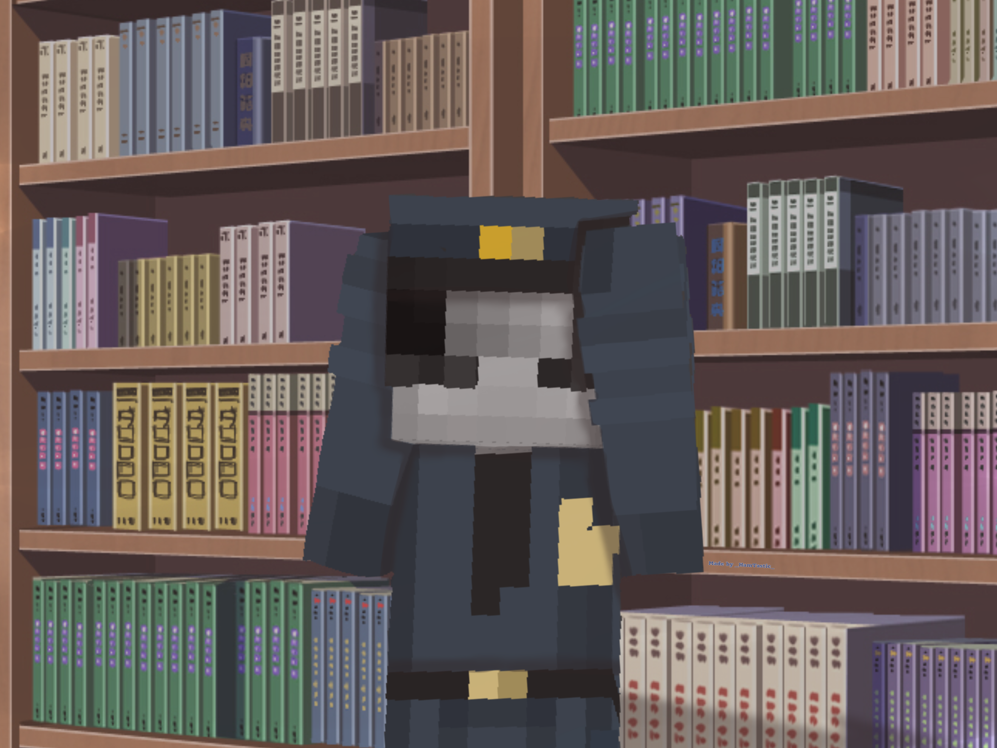 E1667A46-E6E0-4A65-AF4C-CE4E22099752.png