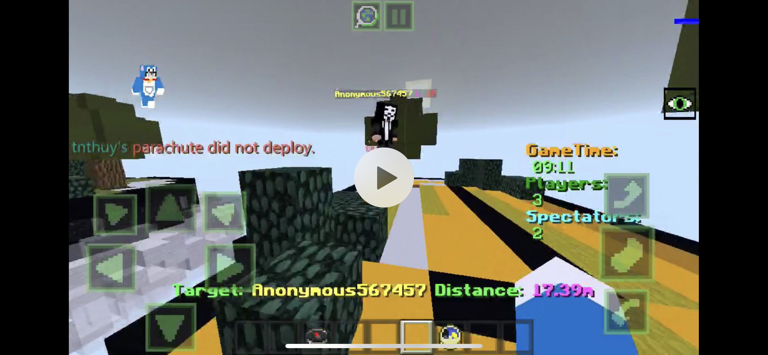 E16E57F9-C219-467C-BE23-2C253836BDE0.png