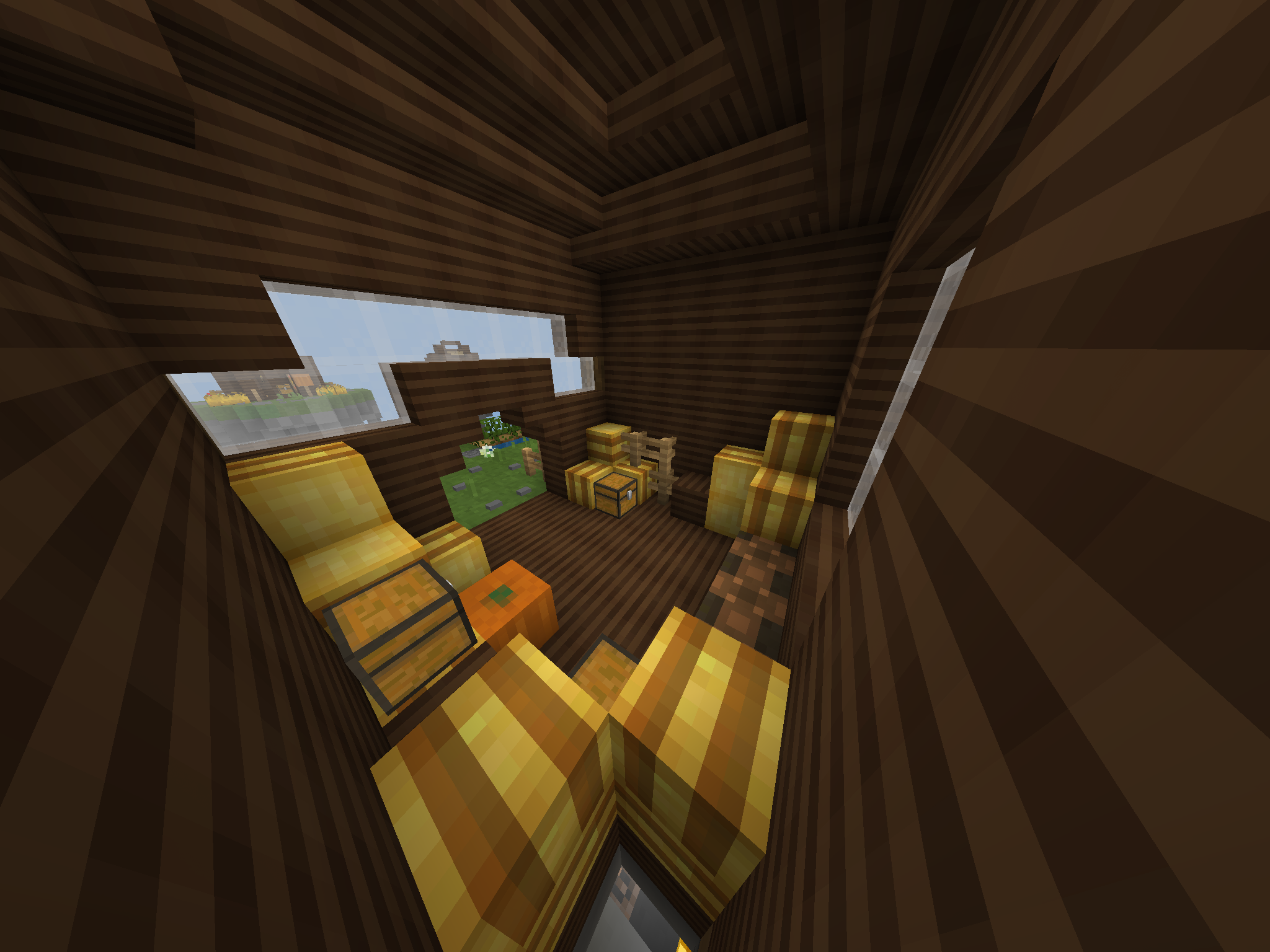 E17C3E76-9541-4F68-AE8A-4FE26921DDB0.png