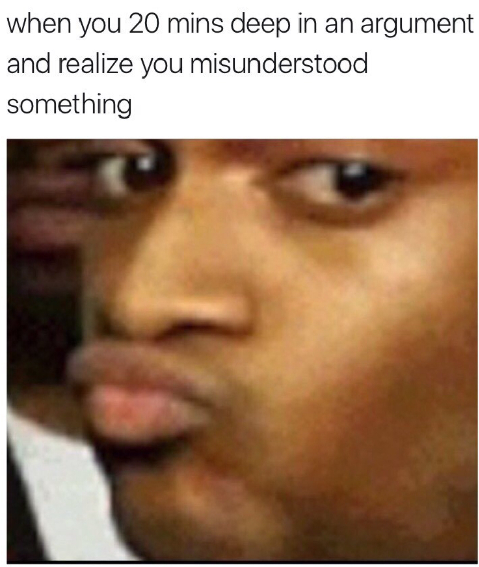 E1868C60-E3E6-4A7C-A249-C28231587DA9.jpeg