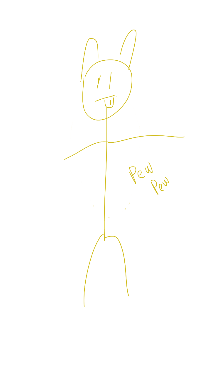 E1975D95-9F51-43FC-AAA6-884517F40E78.png