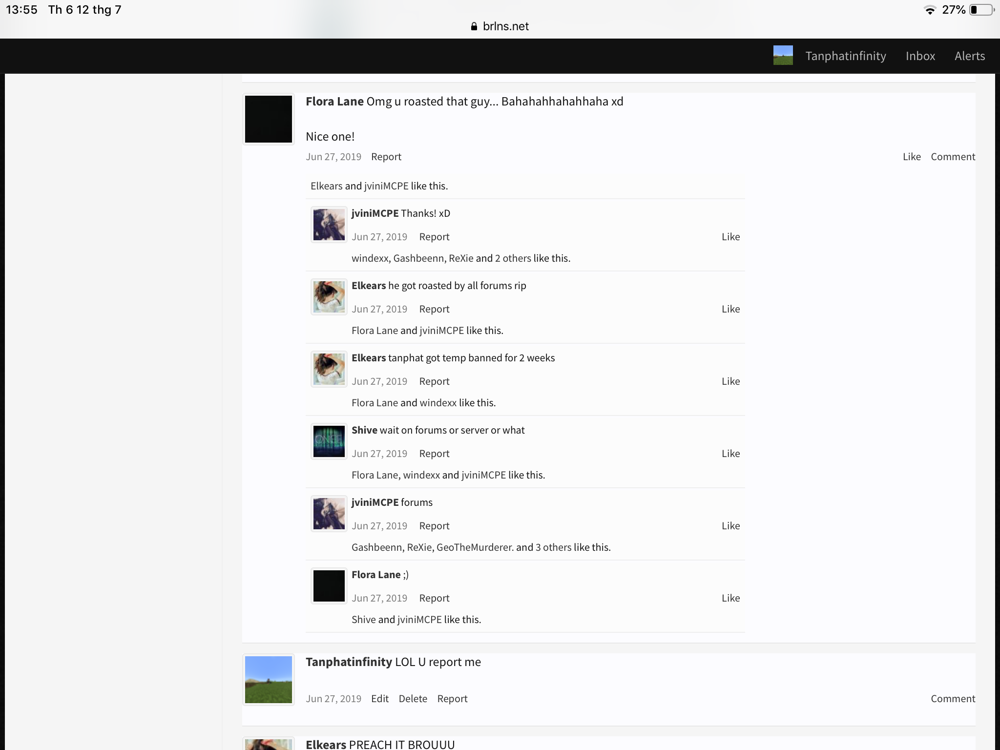 E19CDB66-0573-4ABE-82EB-191382487D2A.png