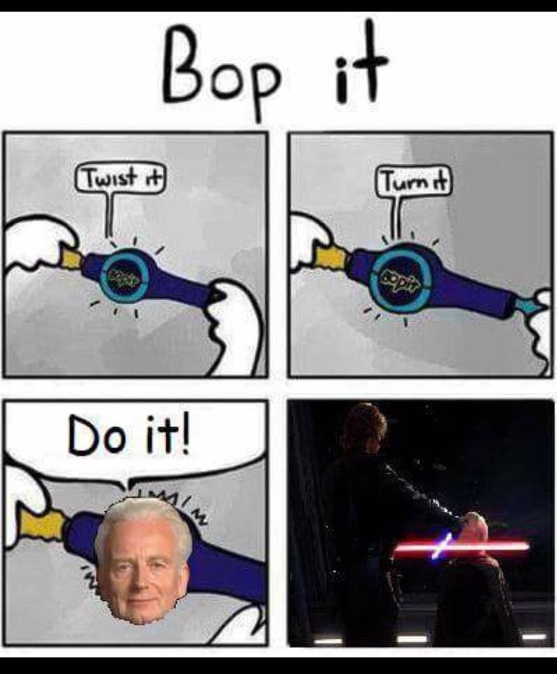 E1AAF06C-D0EB-40D4-9ADB-6B226CBB0F21.jpeg