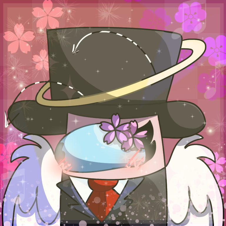E1B92CB8-DEF2-4667-95F1-25EAE2283B42.png