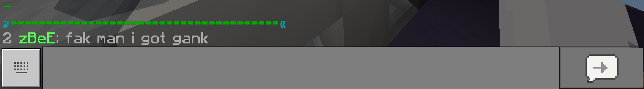 E1BB82B4-390F-4B17-BA18-B02ED3EA2F25.jpeg