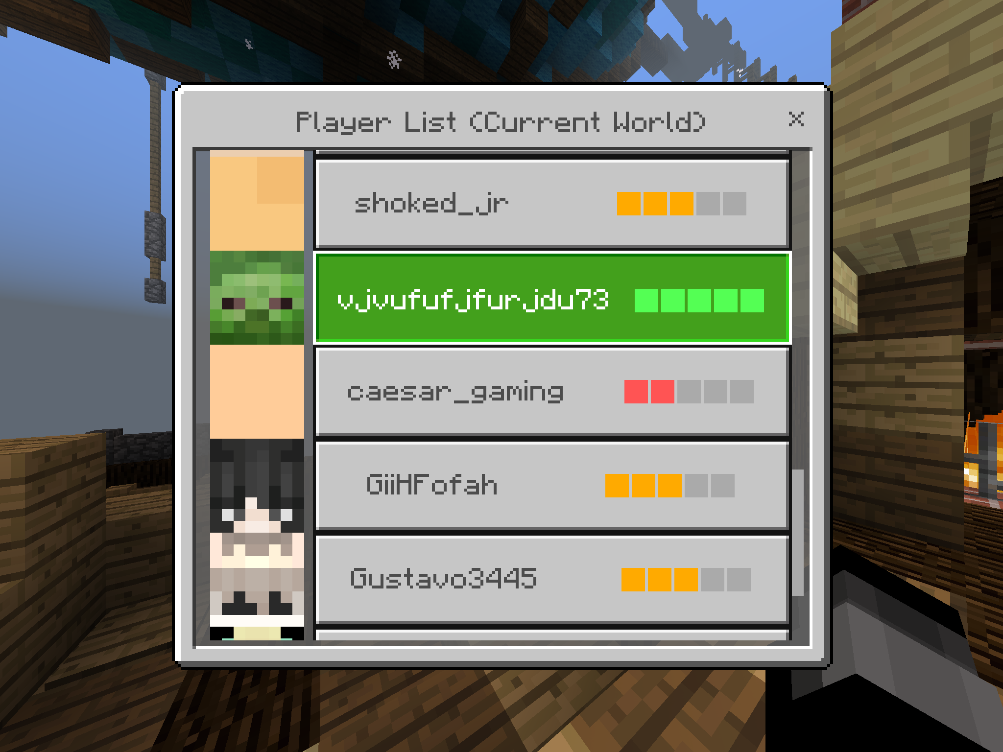 E1E63AE8-BBD8-42E0-A136-07668BC824BE.png