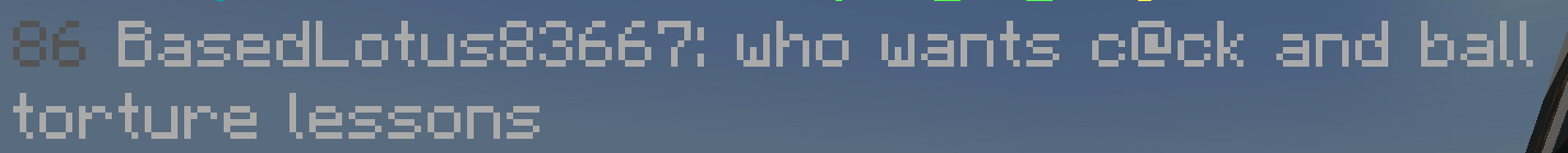 E1E70BE9-48F1-4F91-899E-78111711F725.jpeg