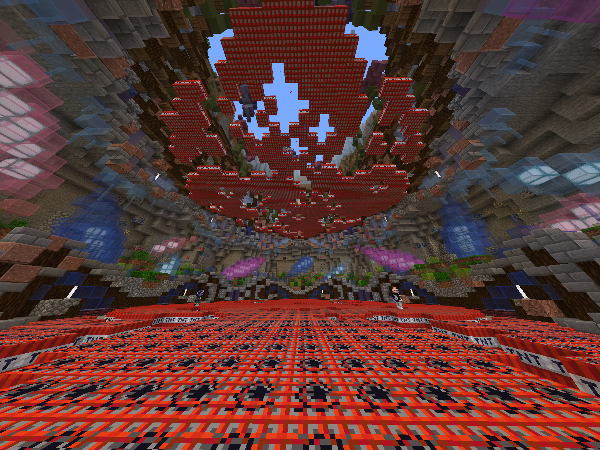 E2064DE7-43DD-4B13-AD16-ED5B45D51014.png