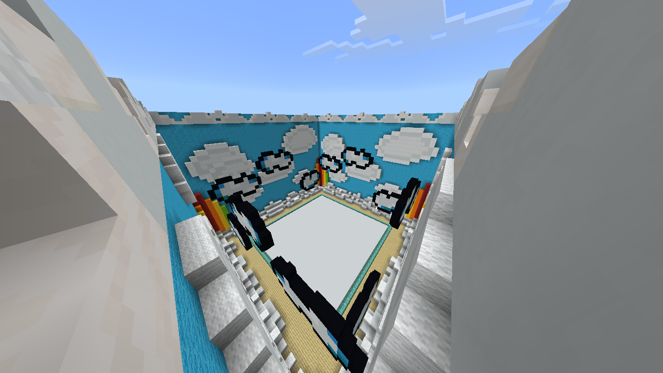 E20DF91E-7D4B-403F-8FE1-E71FF9718403.png