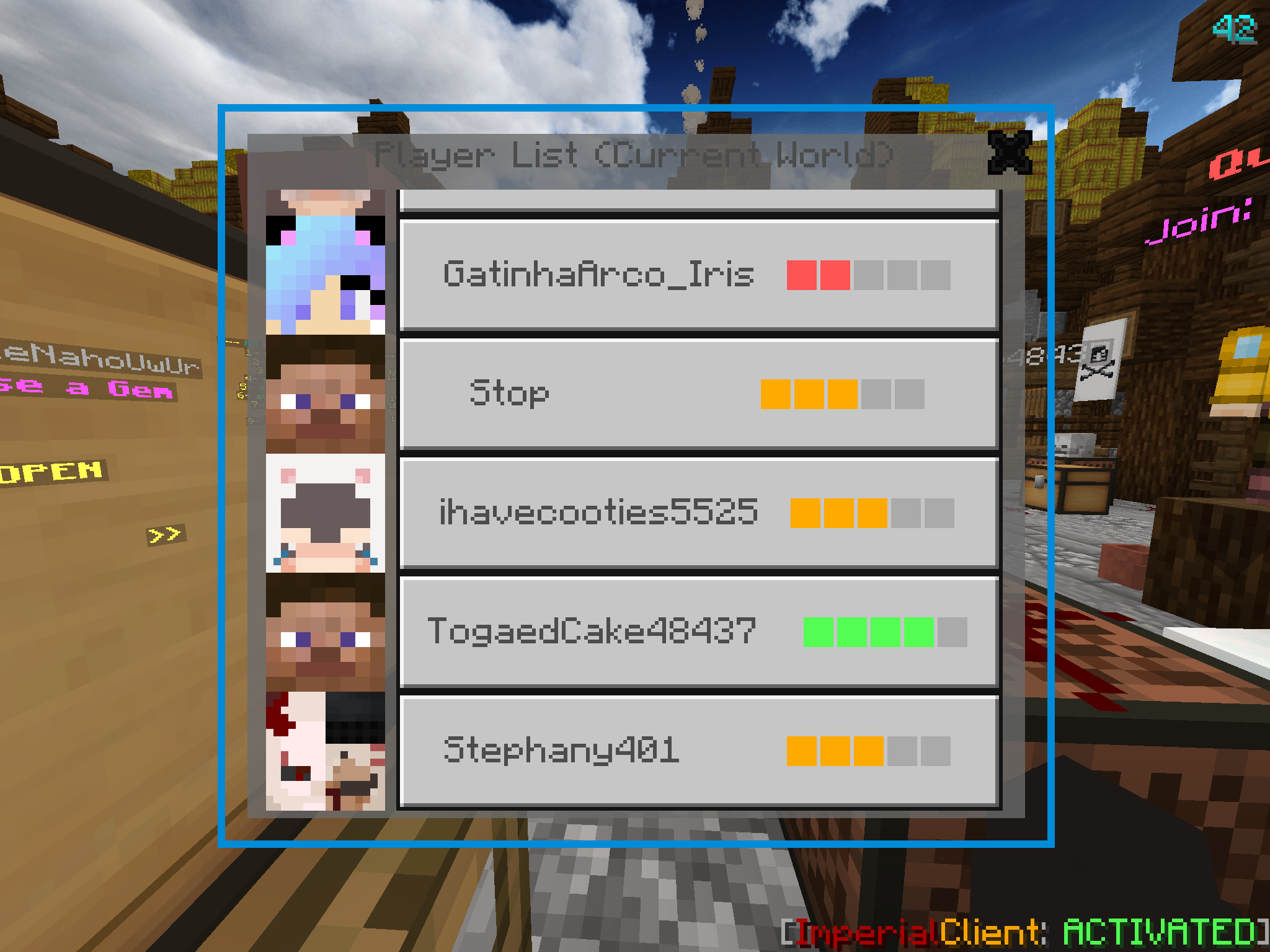 E21BF418-2B38-483A-AE5D-06666F5BB5D1.png
