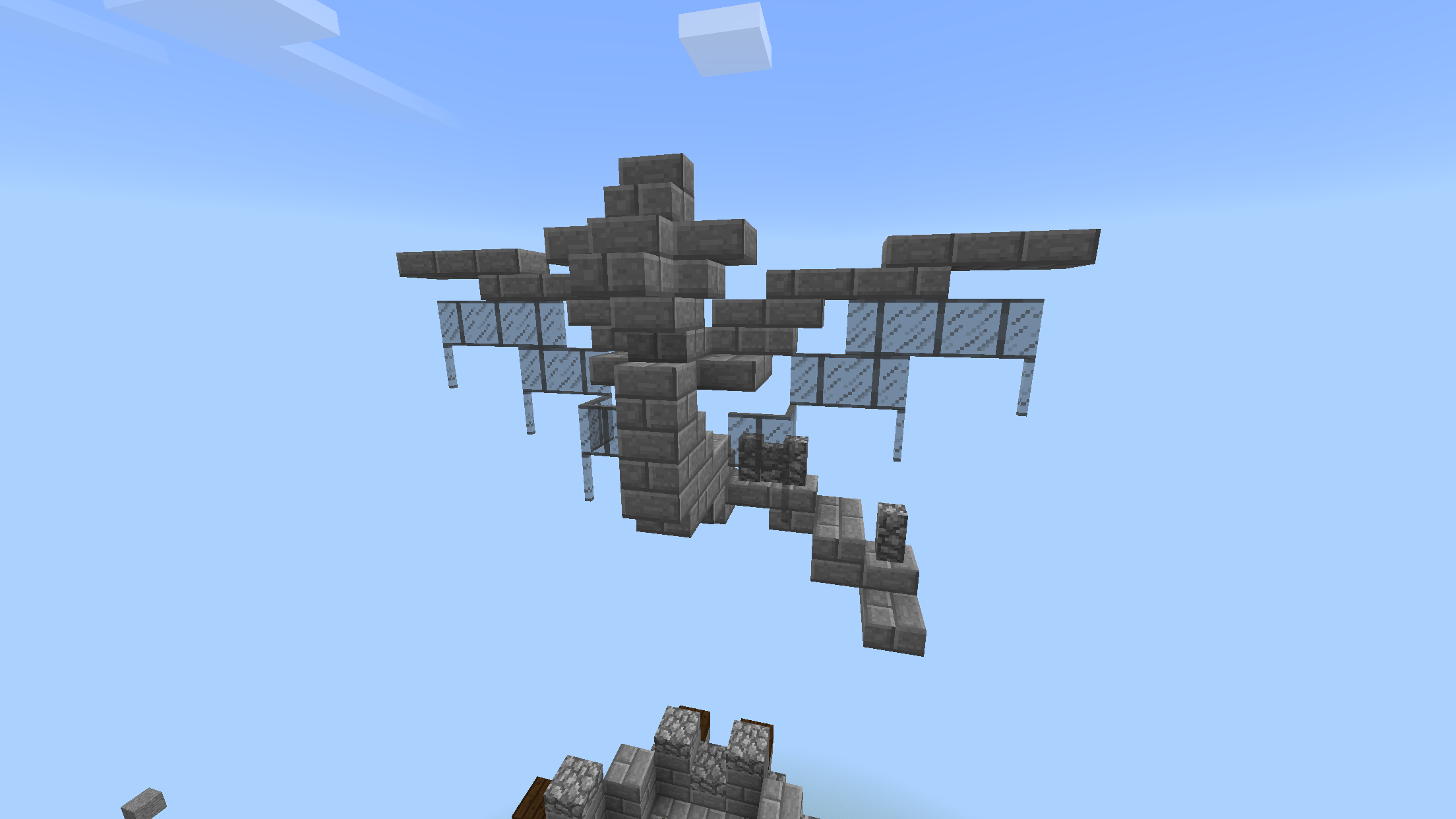 E21C3198-9229-4593-A5F5-AD4EFCC751CD.png