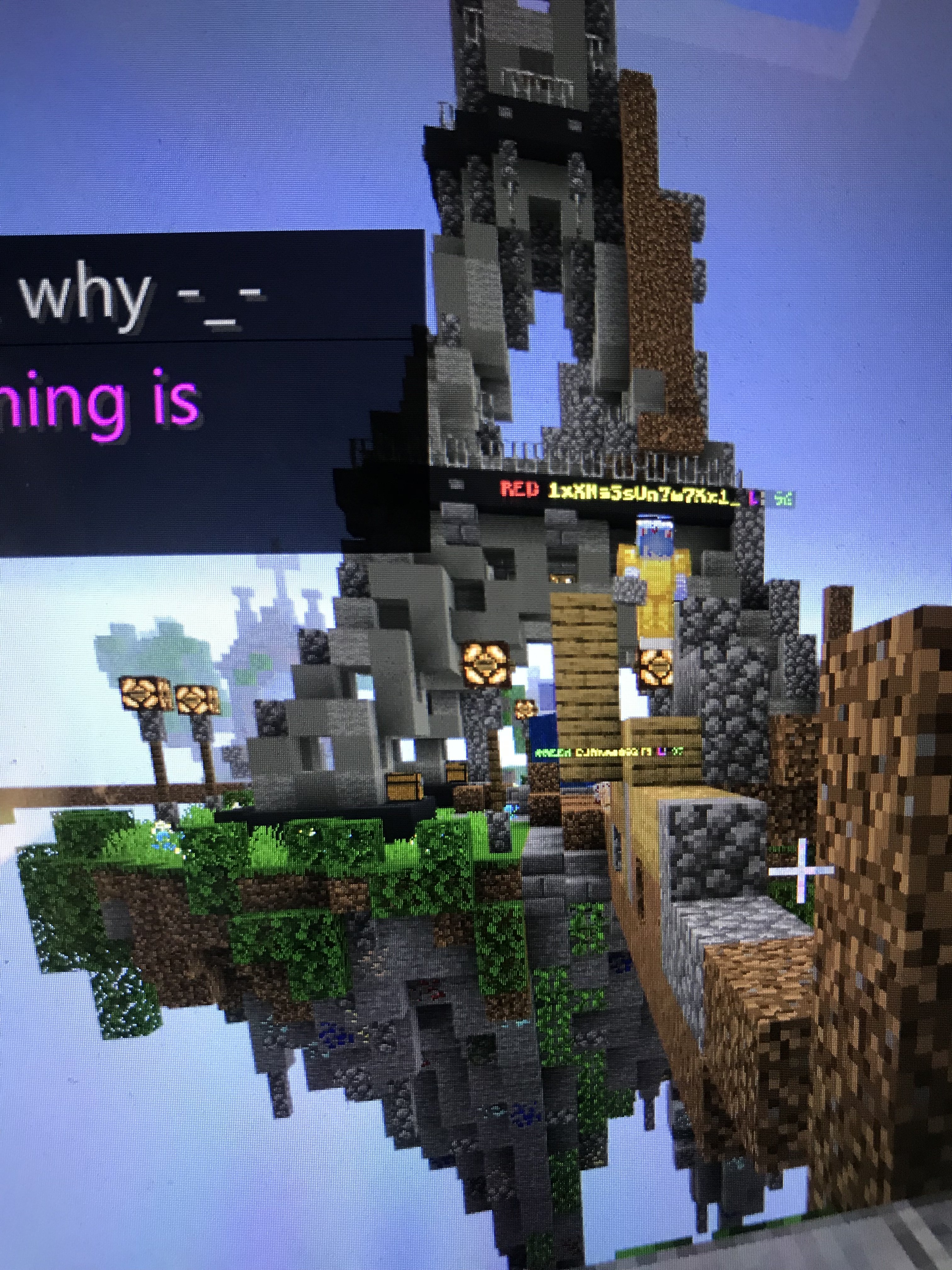 E21EBB8E-E680-4582-944E-5F6FE5FF7751.jpeg