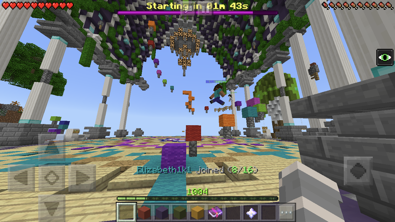 E21FF7E0-588E-45F1-B94B-FFA686375727.png