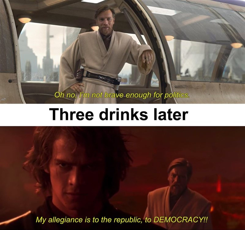 E235D0E0-257F-4774-B5F9-19288C8328A0.png