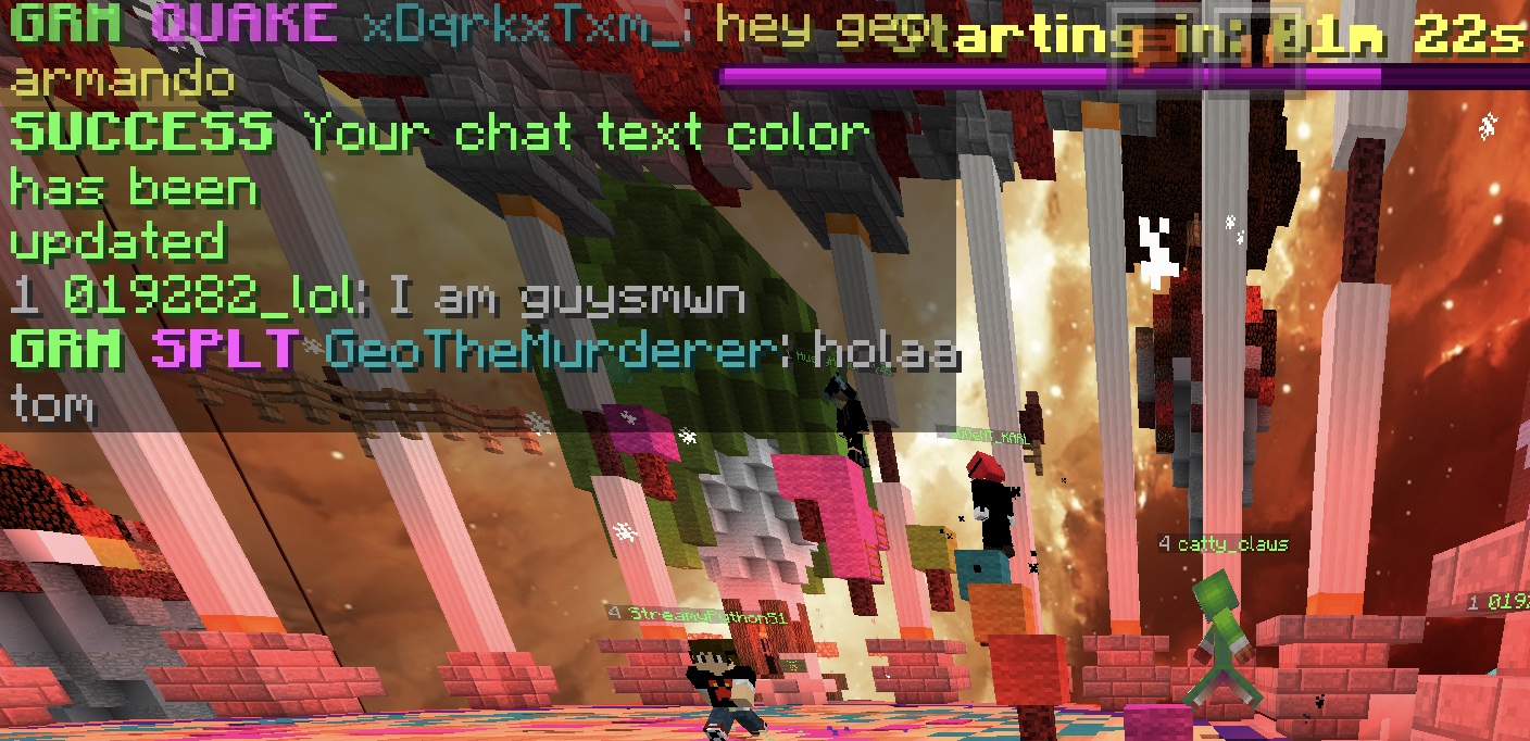 E2384356-E927-4E09-87C9-F78A99B272DB.jpeg