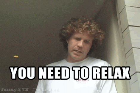 E2416218-9313-44F5-82FC-EEA95869C461.gif