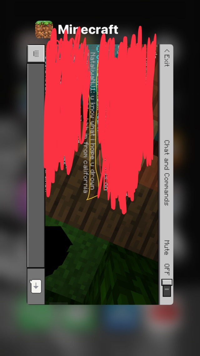 E2454CC3-2F02-4867-AD4A-618DC255B1BF.jpeg