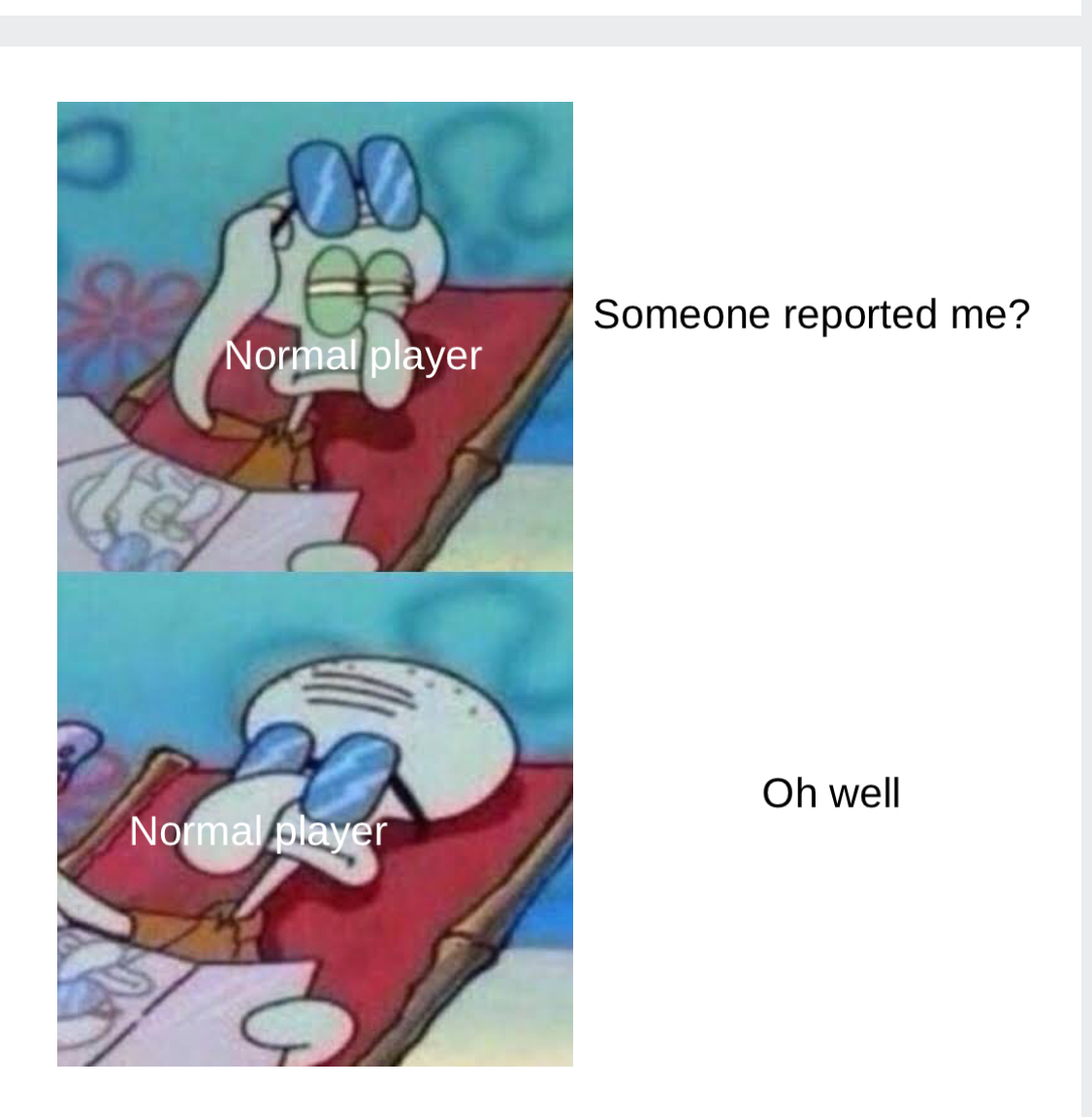 E2465DBF-B5DB-4D82-A3D2-422E0F3EAB25.jpeg