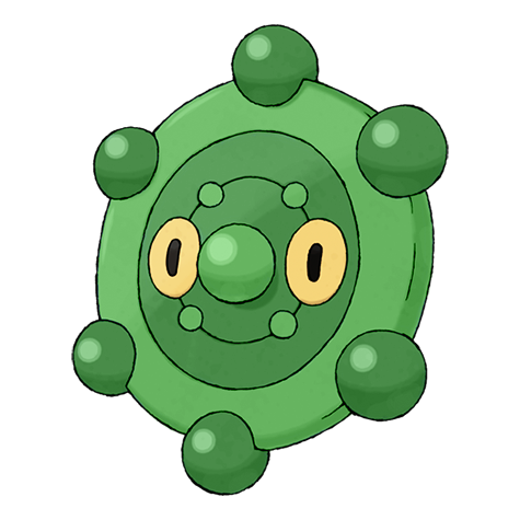 E259CFC6-A0C9-4B0F-A7DA-4F6C1F582C4D.png