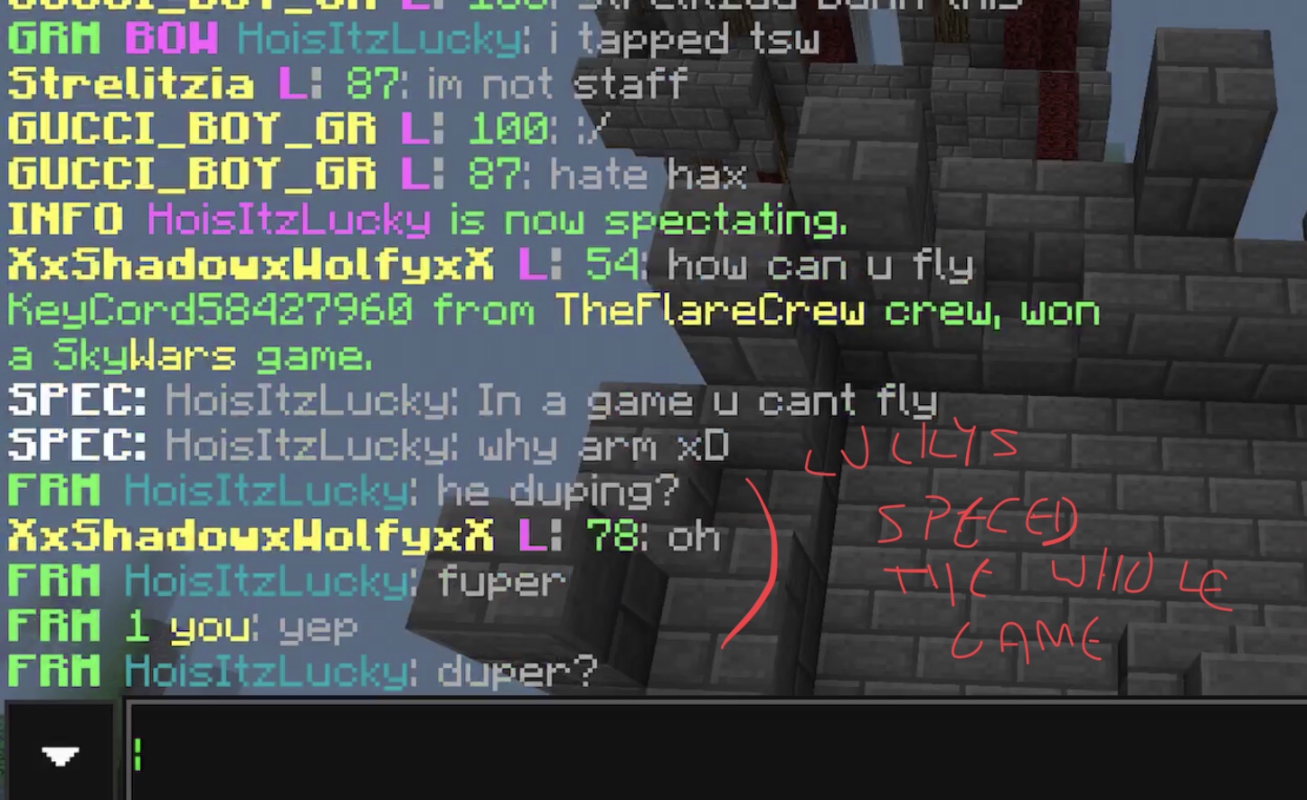E26149F2-90E6-48D8-8953-F8E9B8FCF0C1.jpeg