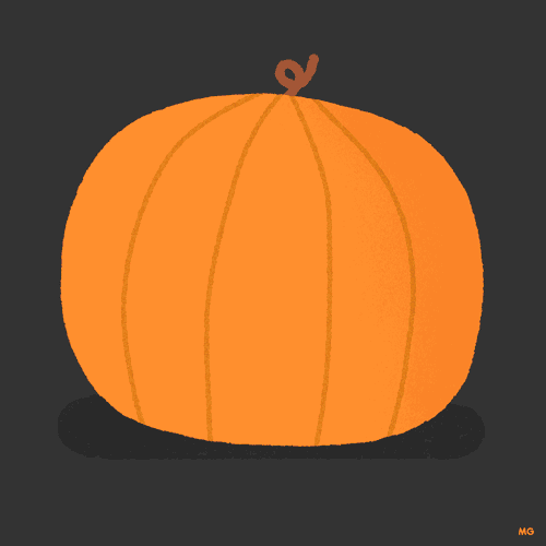 E261CA60-C9C5-47E3-9DE4-AFE209FF44A5.gif