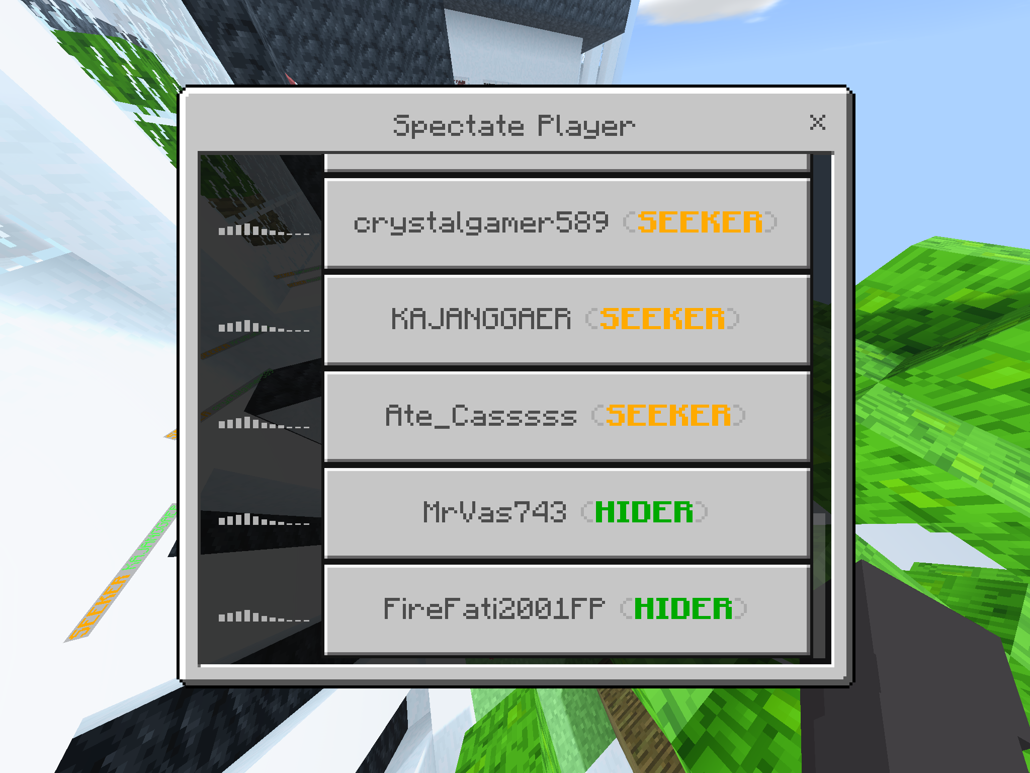 E28554AF-7A46-4F94-8AAD-DC927F71FE20.png