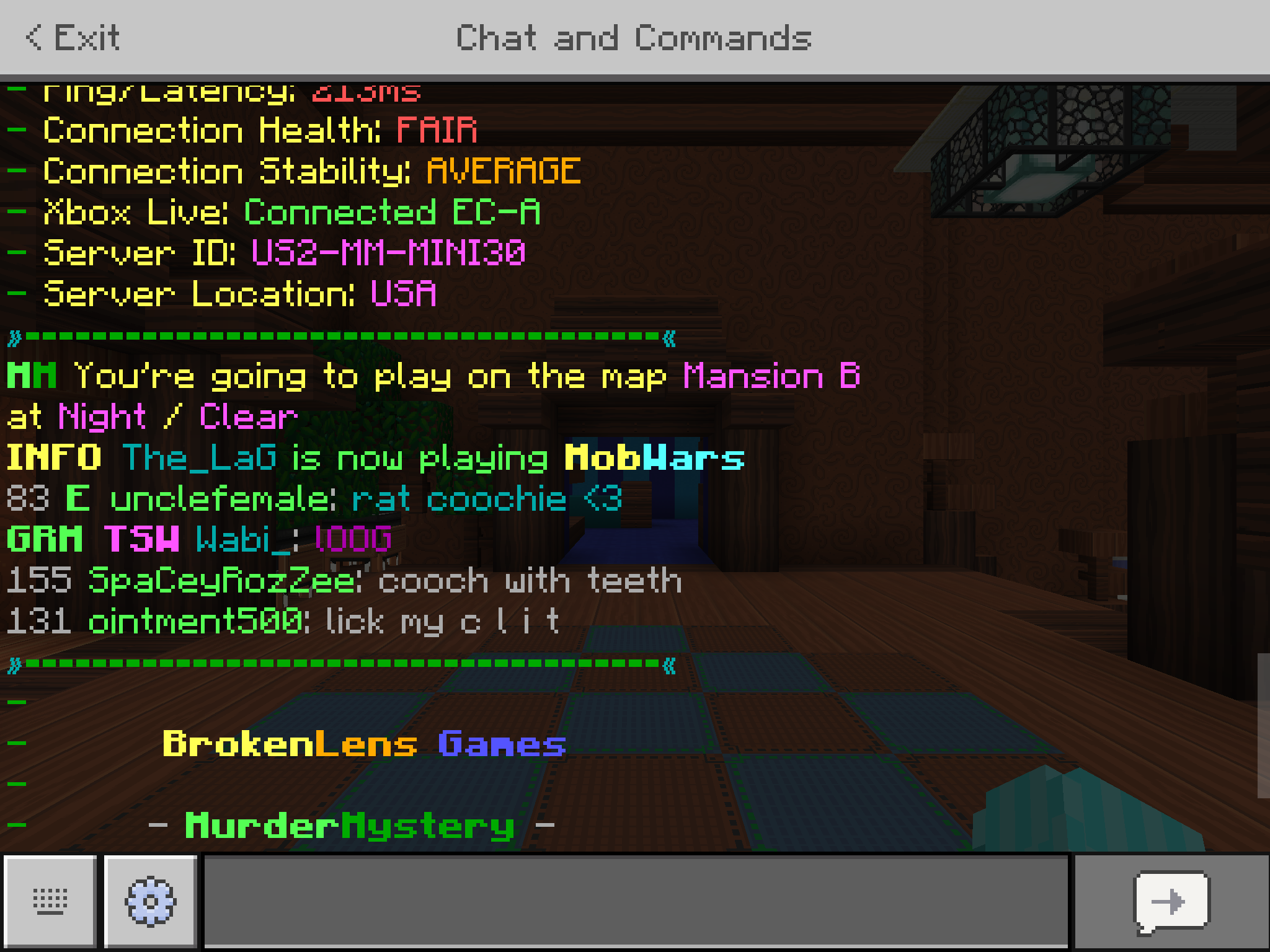 E2AB0EB9-0400-4F01-B3ED-6D2DE290C75C.png