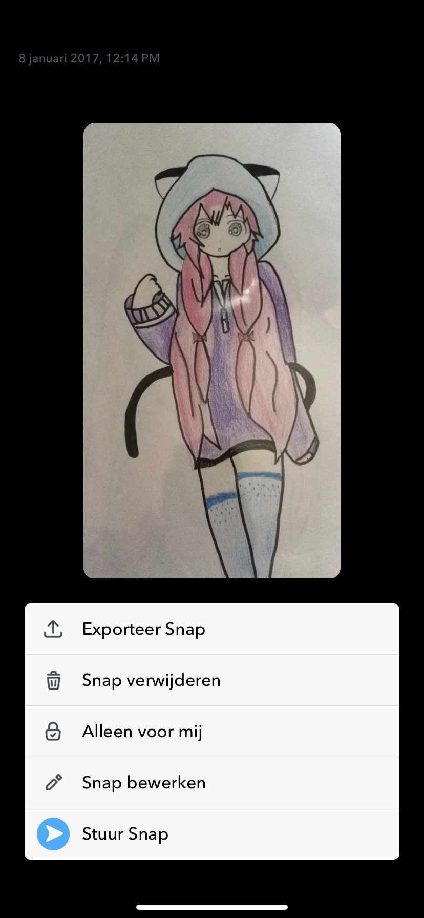 E2C33447-15E0-463F-BD4F-C1816FDED7B5.png
