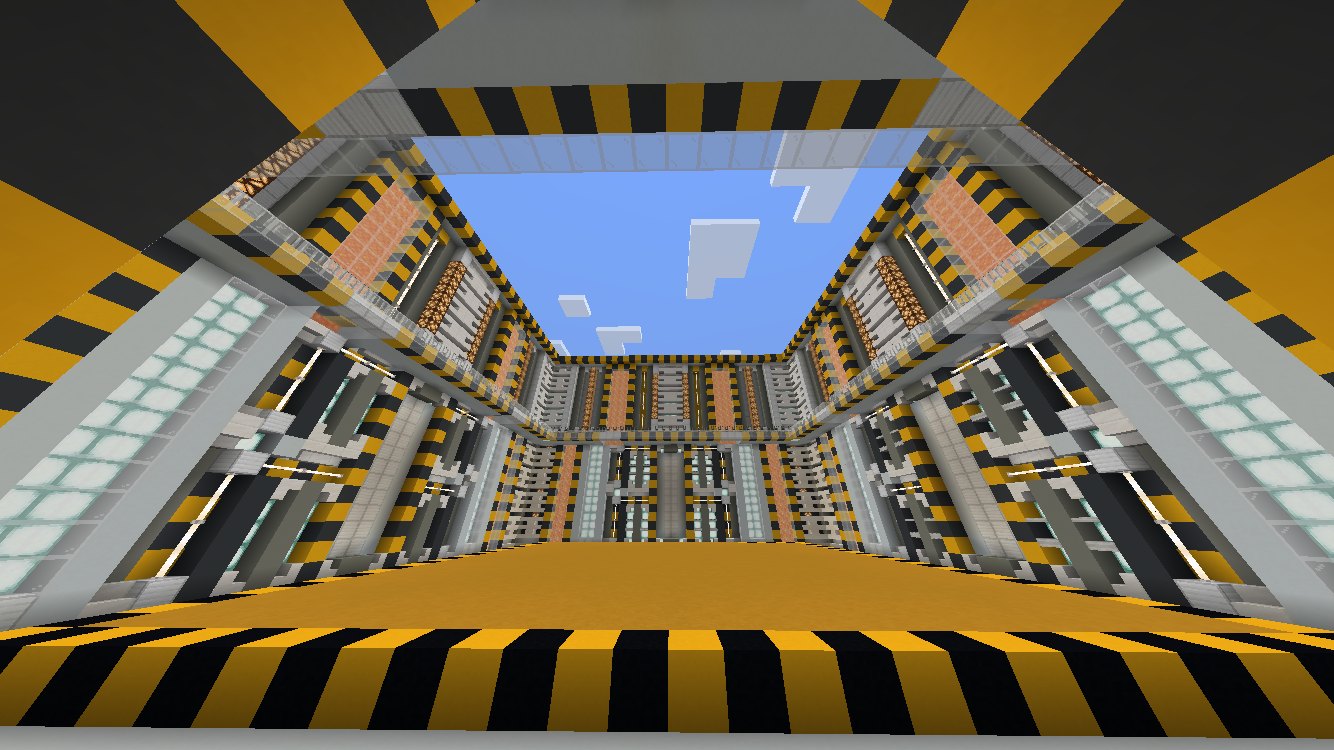 E2CAC930-6A67-444A-9977-F52A8EFDE4D8.png