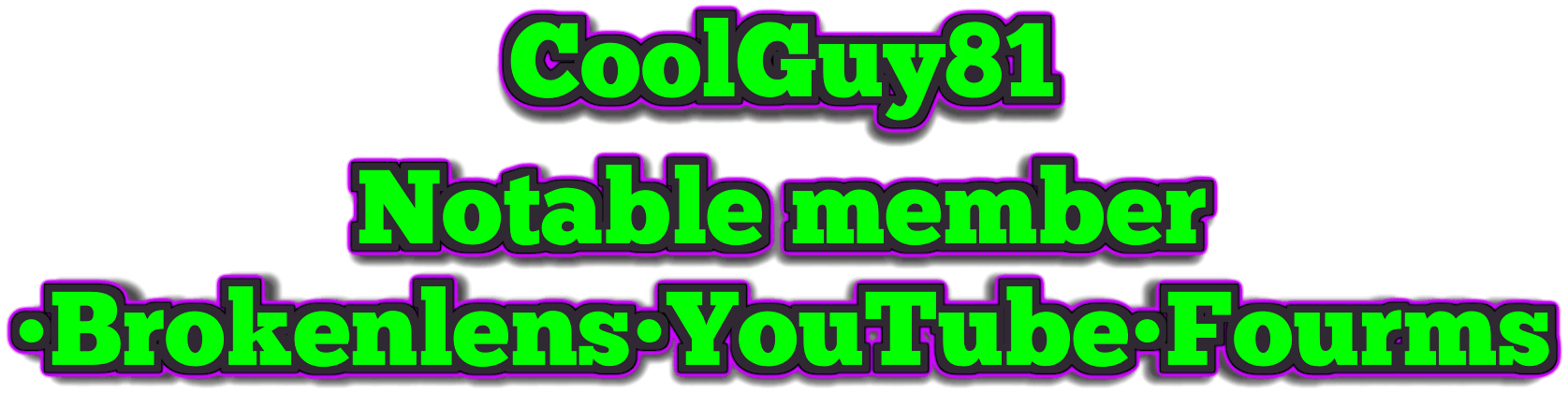 E2CD89DB-1530-4611-8434-1274D713651B.png