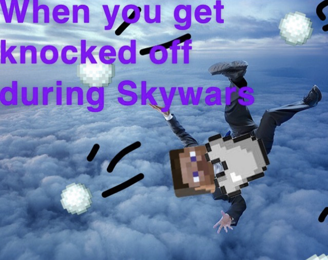 E2D09FB1-6011-4AB9-987C-C8C16CFC4130.jpeg