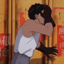 E2D47D50-7AFC-40B6-AC4D-2085923DB1C7.gif