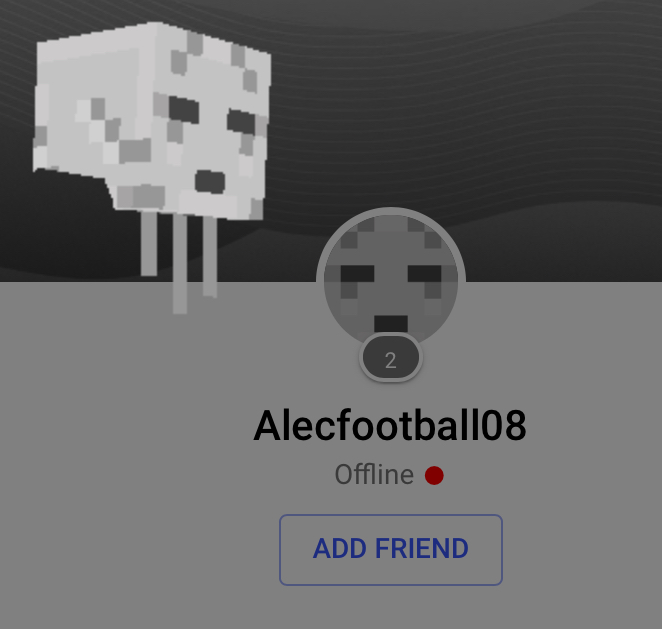E2DF5D5F-B78B-4E9D-898D-C709D9A3C078.jpeg