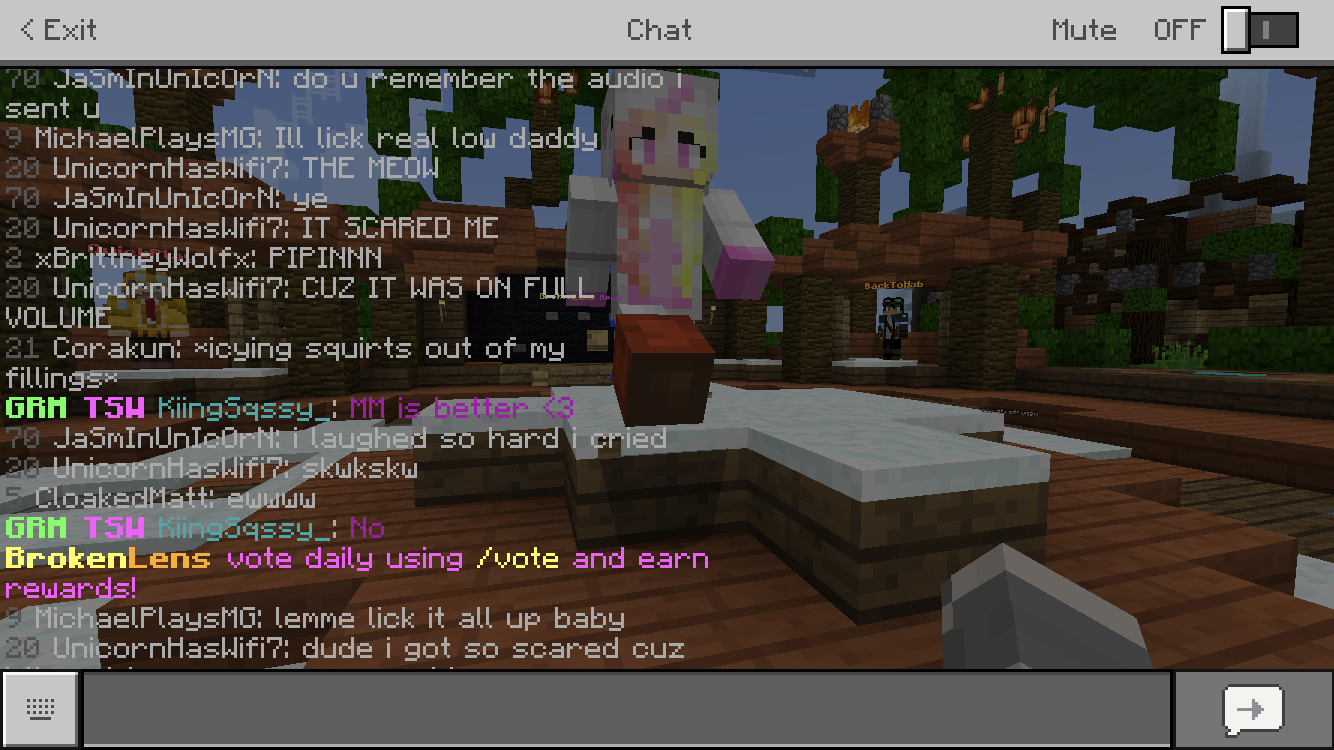 E2EED485-DE26-41B5-9427-13D581BC0014.png