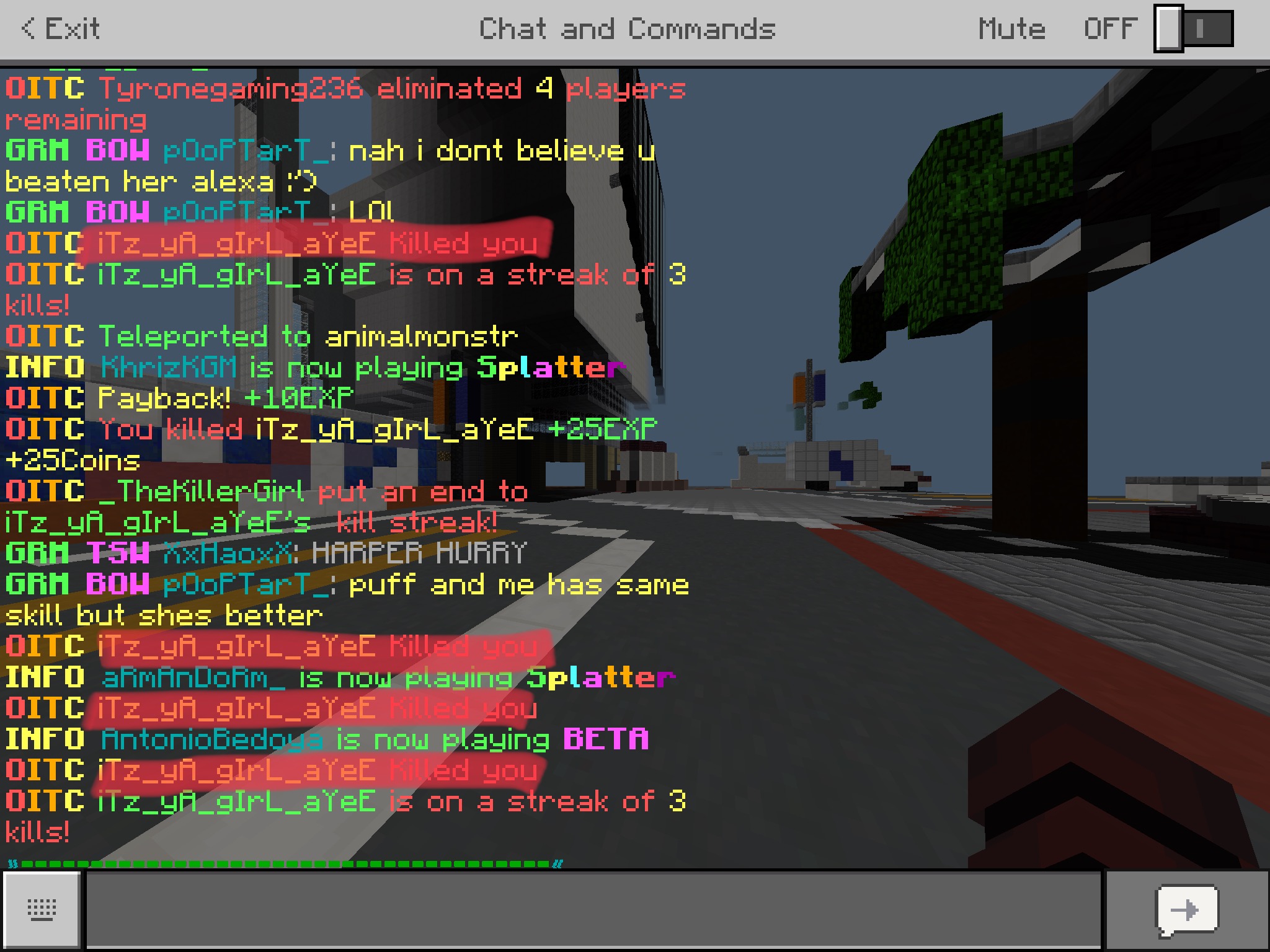 E2F8C11B-FAD5-43B9-8F3A-BB76661136DB.jpeg