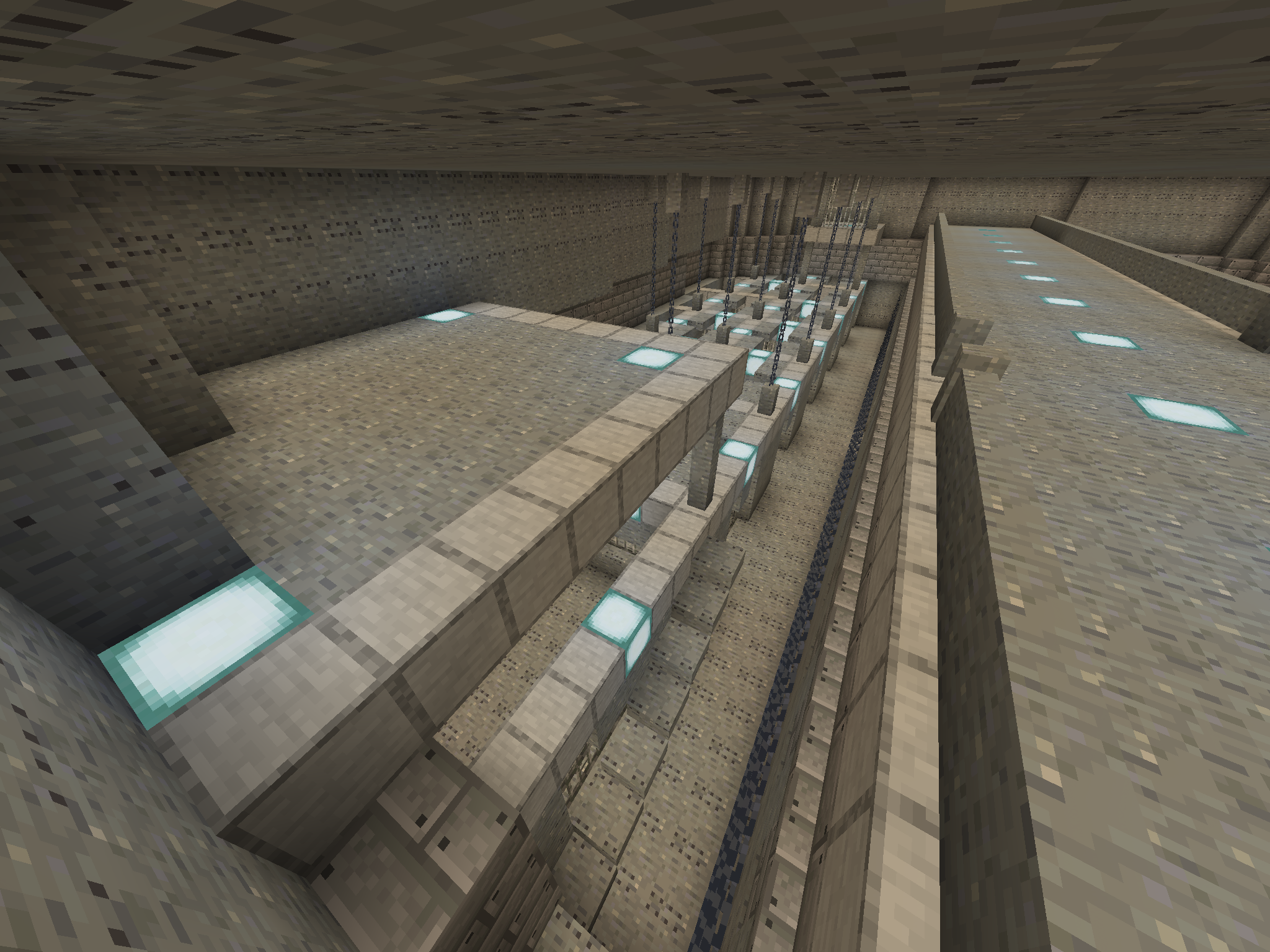 E2FCFD14-1E04-45E5-BFA0-BE3D10AC1181.png
