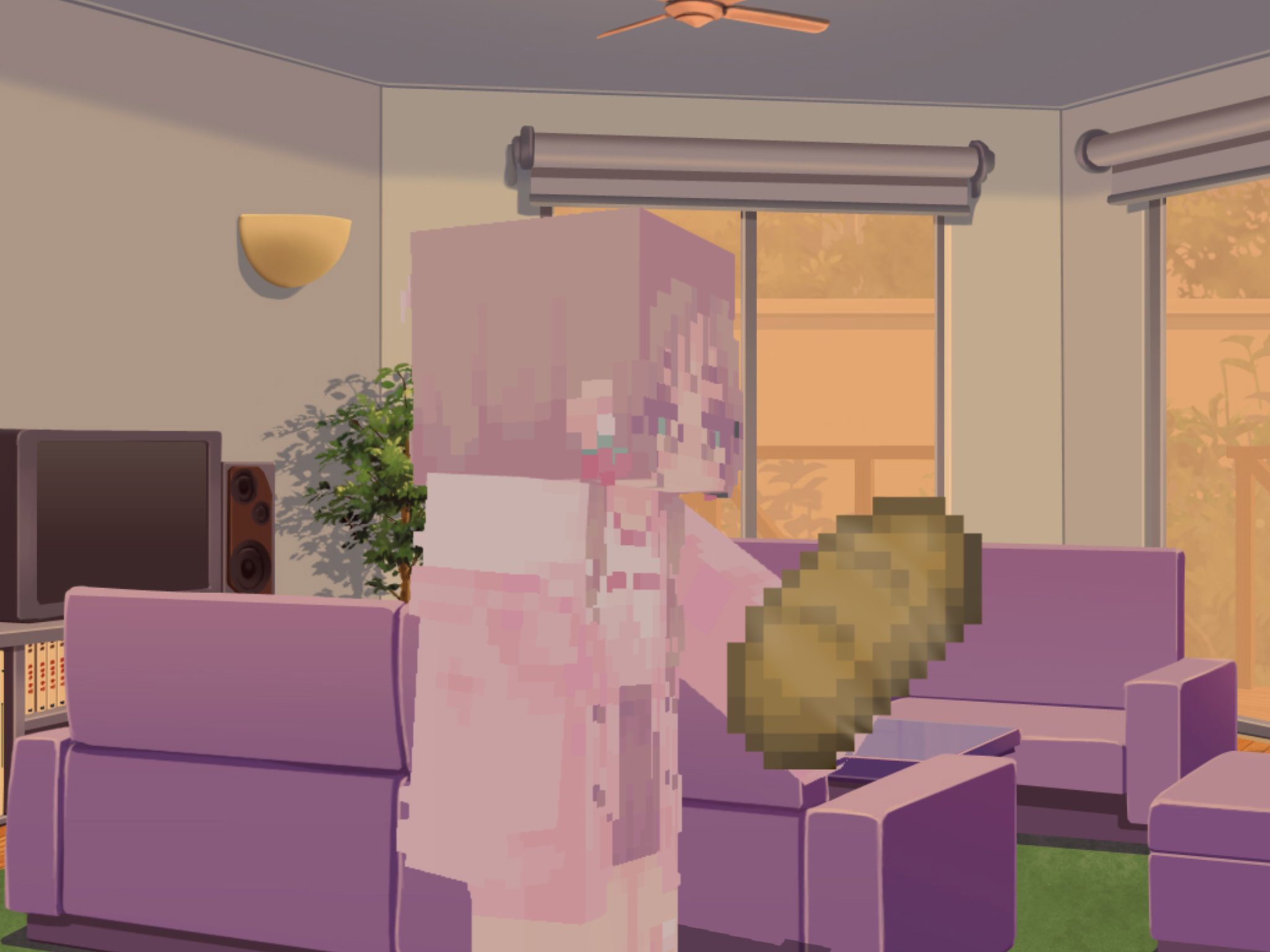 E3010F36-C4C9-45FE-9E8C-BE7E03FFD088.png