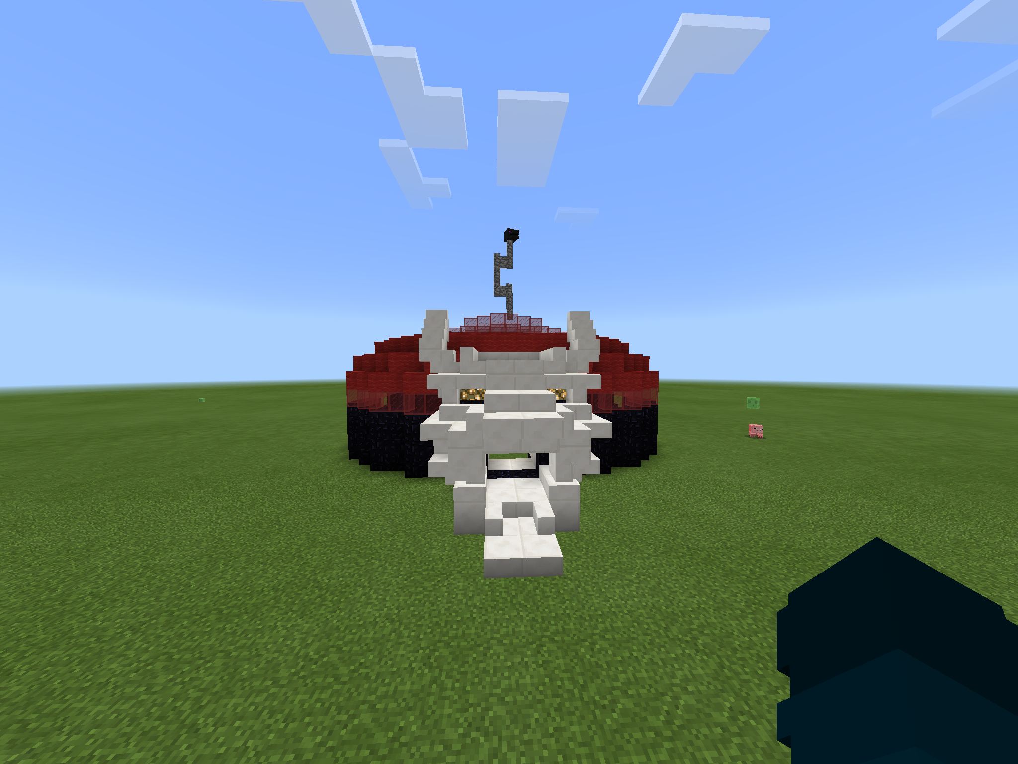 E3067C23-9596-400C-82C5-88C97D14801B.png