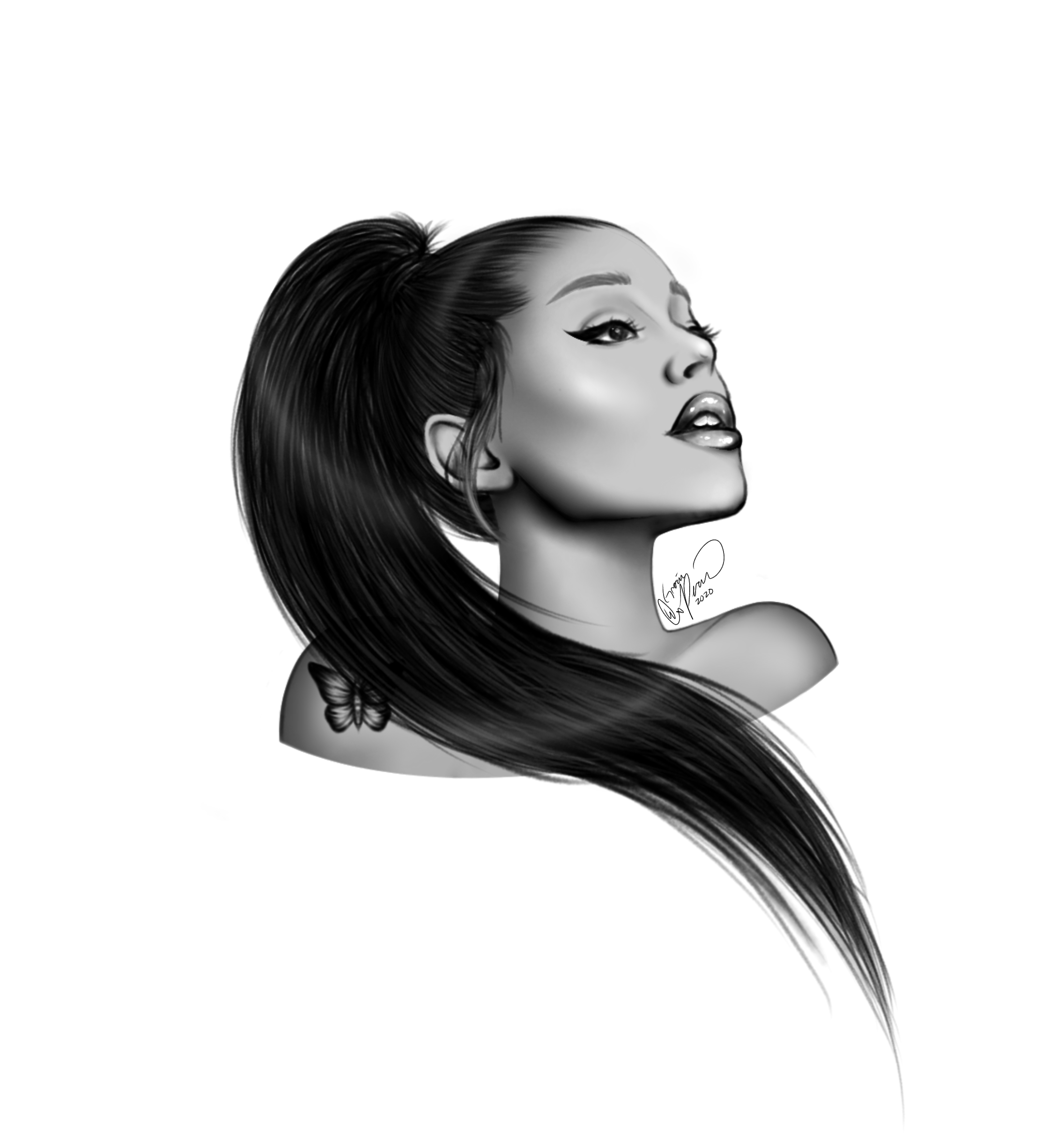 E30D1415-2265-4032-B7D3-362DF02067F5.png