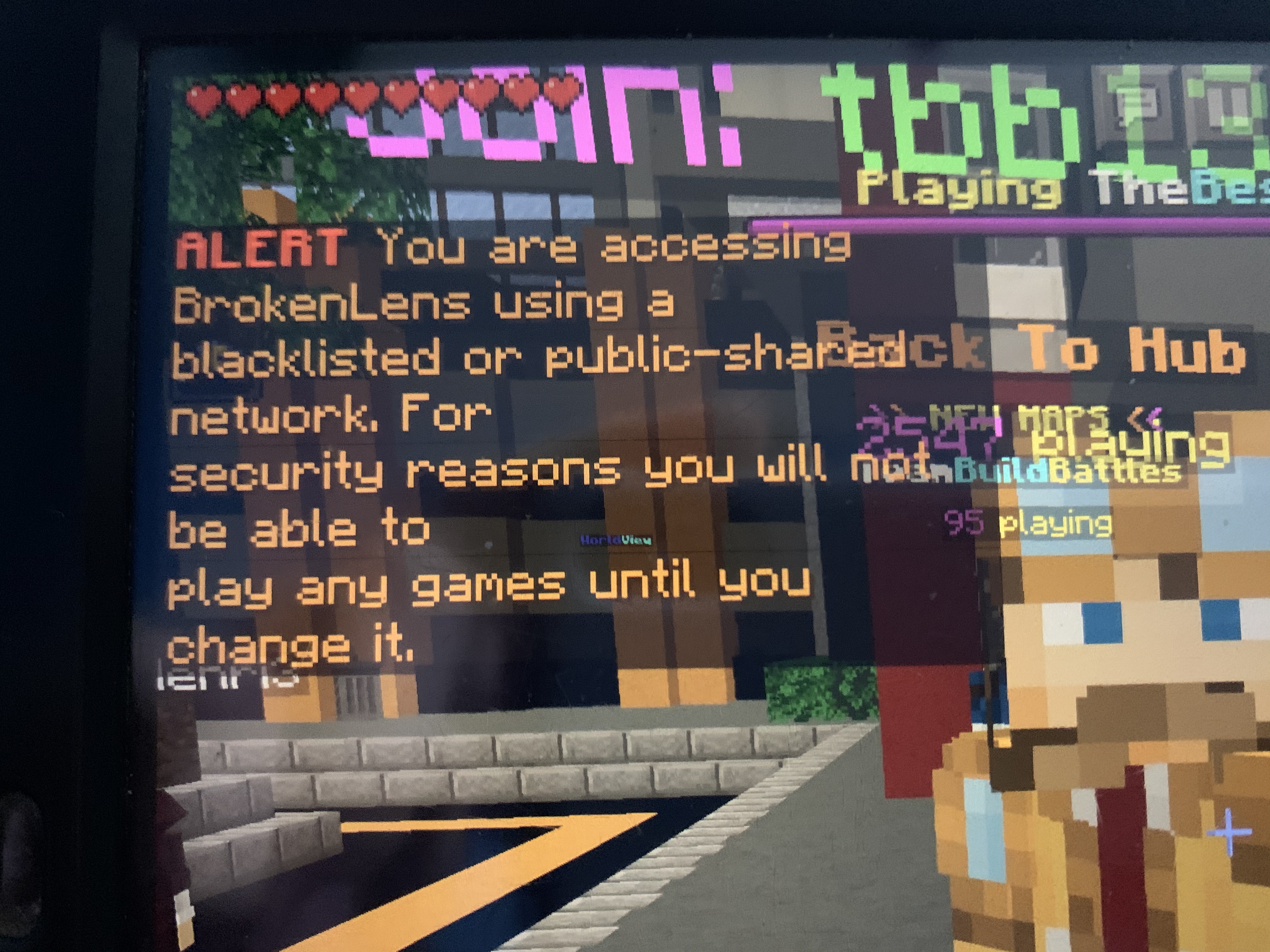 E31B29E2-FF00-4E4A-9A47-8B966C90468C.jpeg