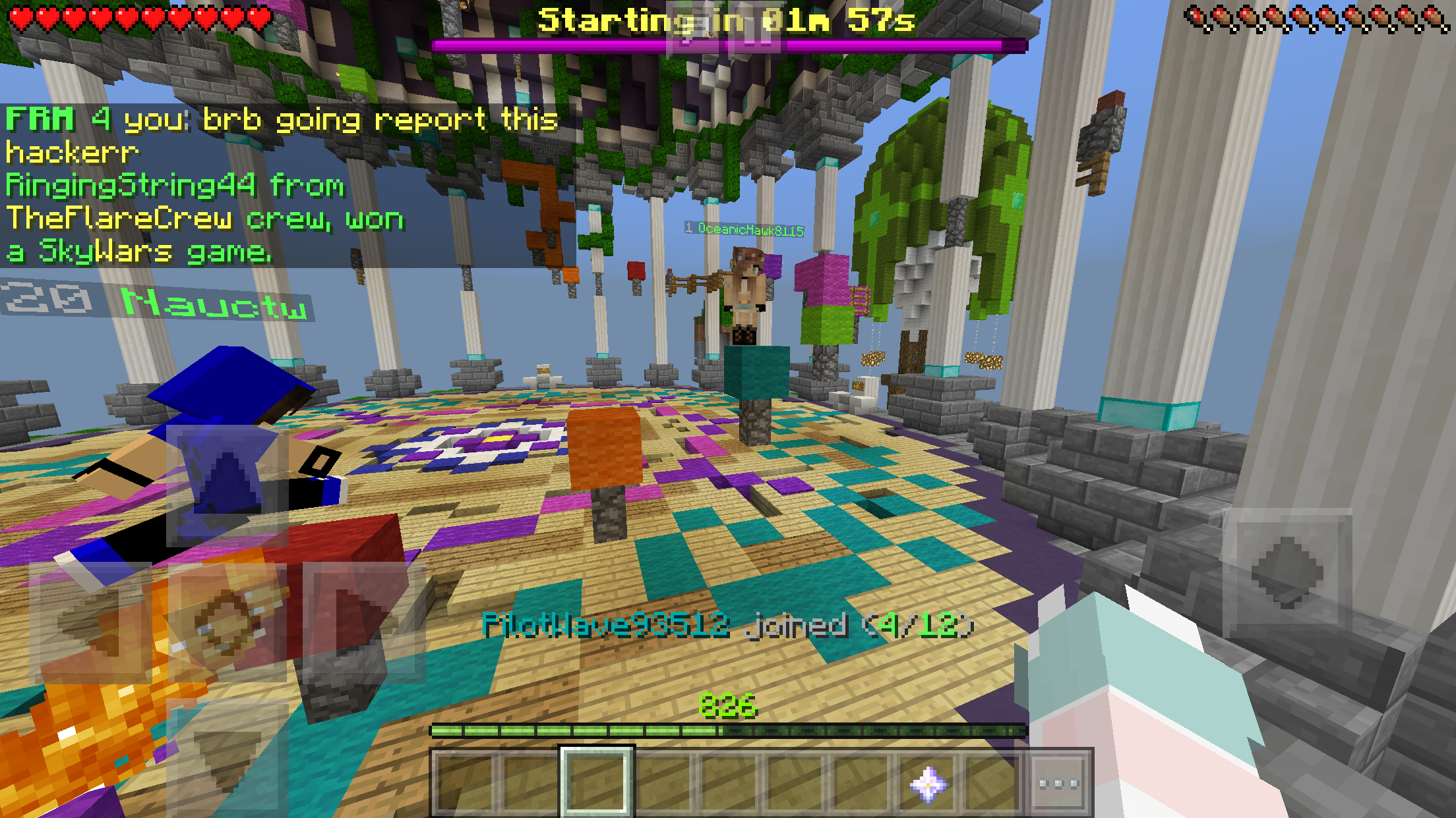 E320E4CF-35AA-460E-A8E3-C988DF8B0F5C.png